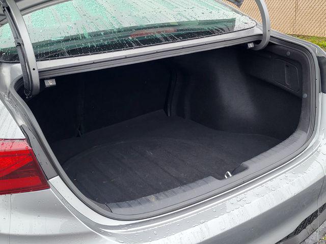 Used 2024 Kia Forte For Sale in Florence, SC