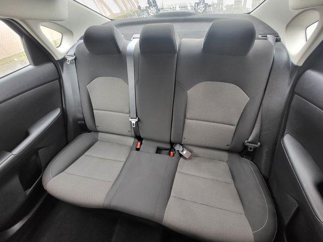 Used 2024 Kia Forte For Sale in Florence, SC