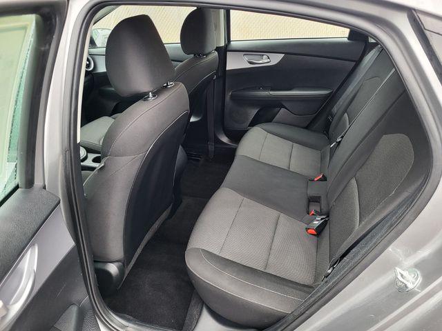 Used 2024 Kia Forte For Sale in Florence, SC