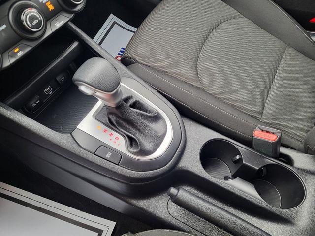 Used 2024 Kia Forte For Sale in Florence, SC