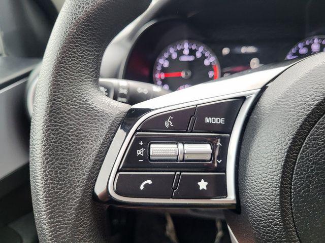 Used 2024 Kia Forte For Sale in Florence, SC