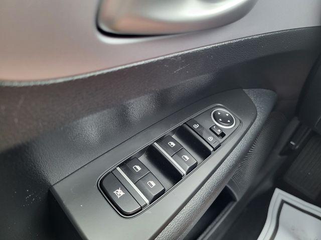 Used 2024 Kia Forte For Sale in Florence, SC