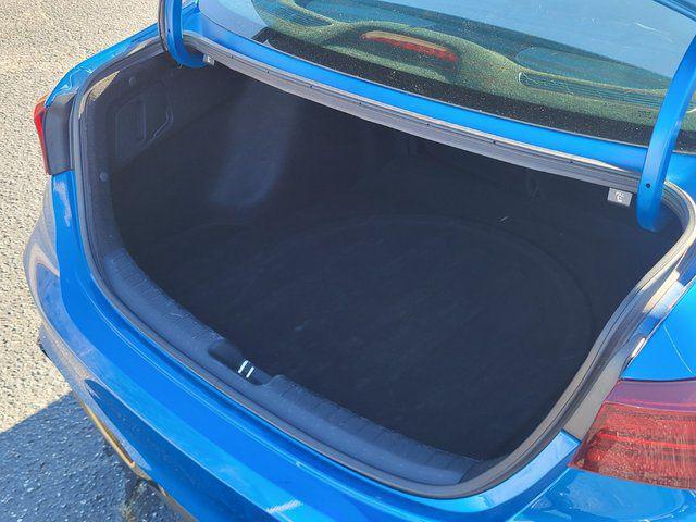 Used 2024 Kia Forte For Sale in Florence, SC