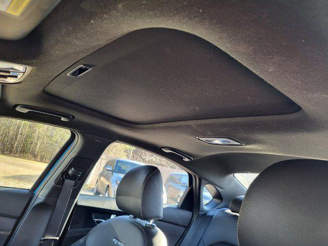 Used 2024 Kia Forte For Sale in Florence, SC