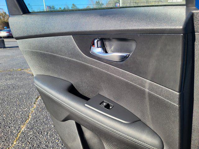 Used 2024 Kia Forte For Sale in Florence, SC