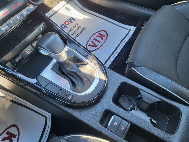 Used 2024 Kia Forte For Sale in Florence, SC