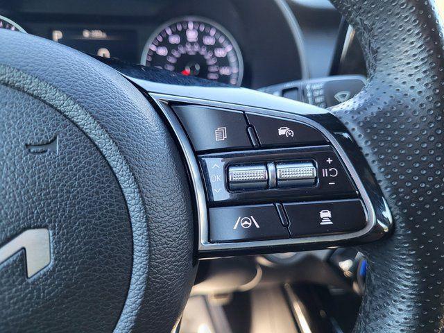 Used 2024 Kia Forte For Sale in Florence, SC