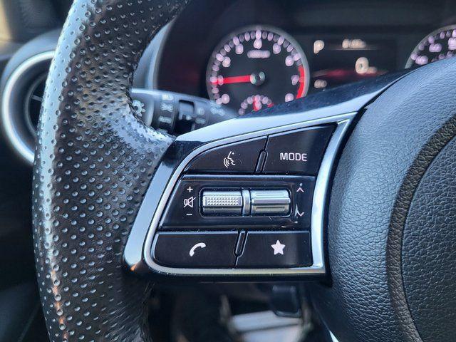 Used 2024 Kia Forte For Sale in Florence, SC