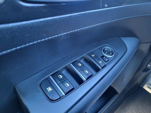 Used 2024 Kia Forte For Sale in Florence, SC