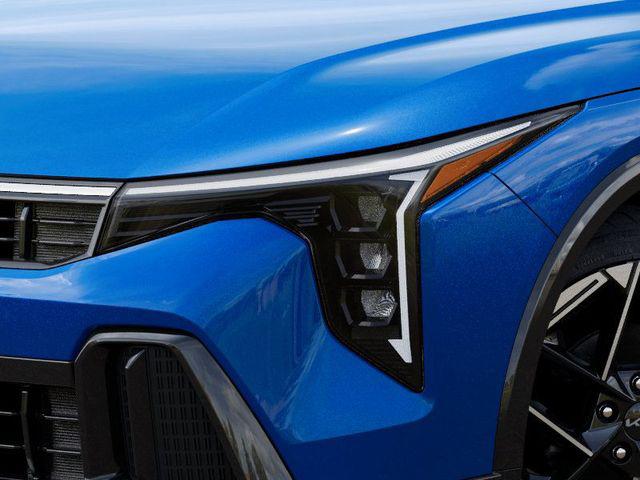 New 2026 Kia K4 For Sale in Florence, SC