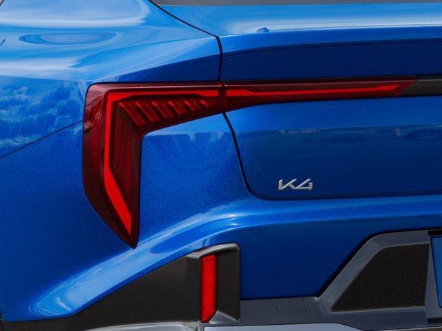 New 2026 Kia K4 For Sale in Florence, SC