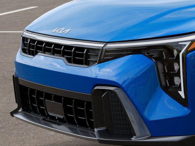 New 2026 Kia K4 For Sale in Florence, SC