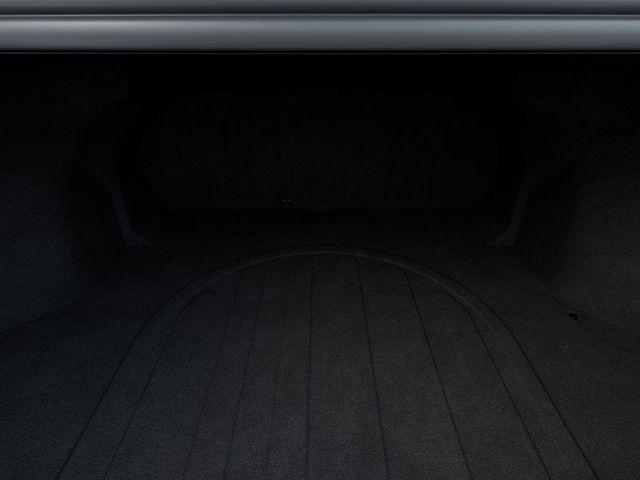 New 2026 Kia K4 For Sale in Florence, SC