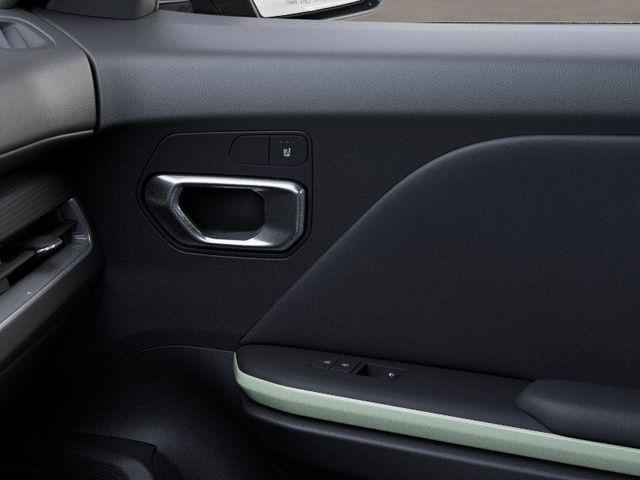 New 2026 Kia K4 For Sale in Florence, SC