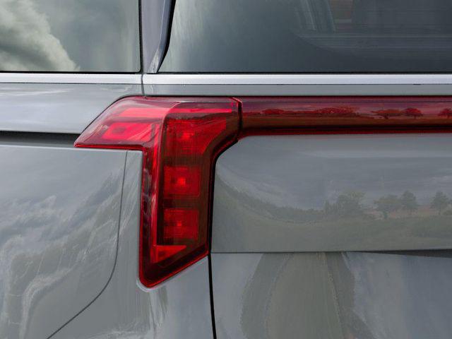 New 2026 Kia Carnival MPV For Sale in Florence, SC