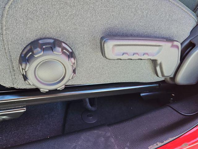 2026 Jeep Wrangler 4-Door Sport 4x4