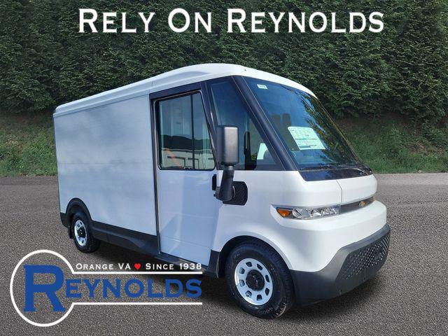 2025 Chevrolet 400 400 for sale in Orange, VA