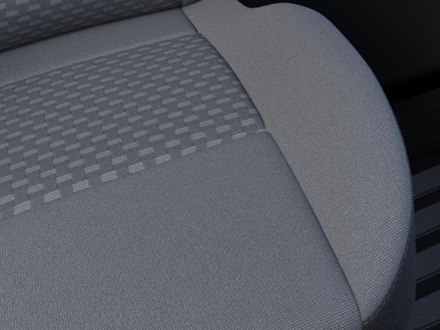 2026 Ford Transit-350 Passenger Van XLT