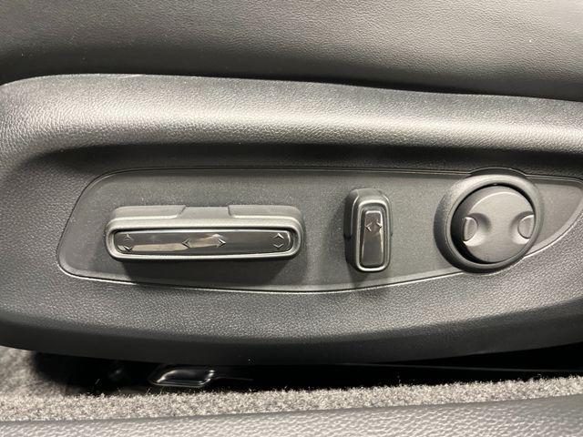 2026 Honda Accord Sedan Sport-L
