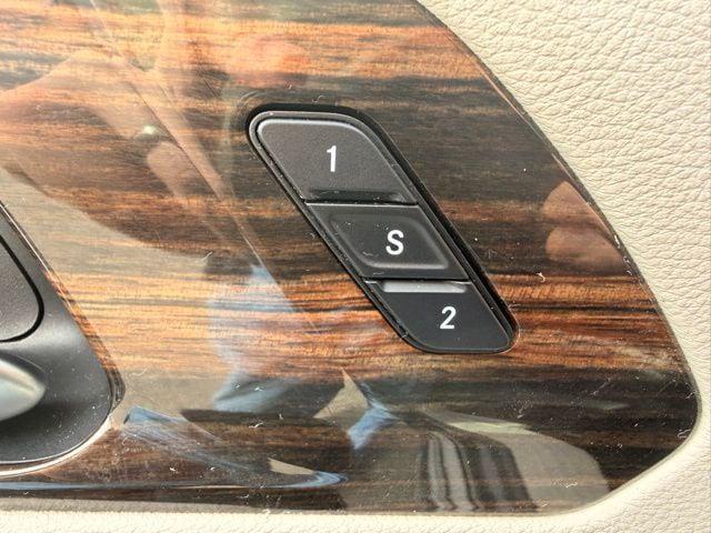 2022 Chrysler Pacifica Limited AWD