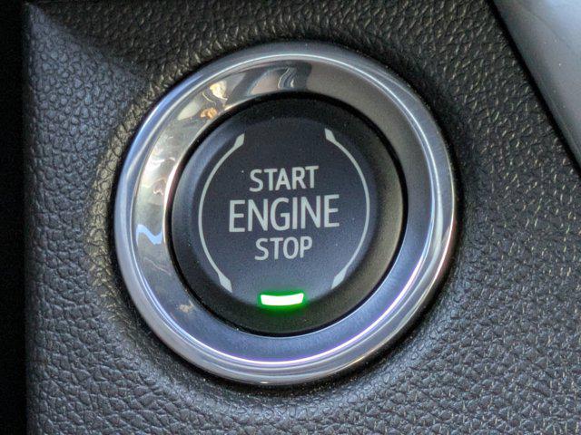 2024 Buick NV Avenir FWD