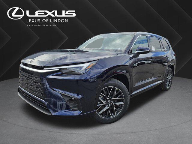 2026 Lexus TX 350 Premium for sale in Lindon, UT