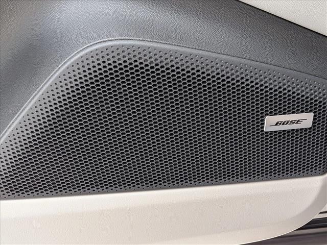 2026 Porsche Macan Electric 4S