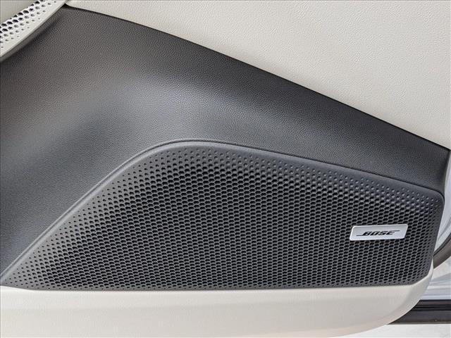 2026 Porsche Macan Electric Electric