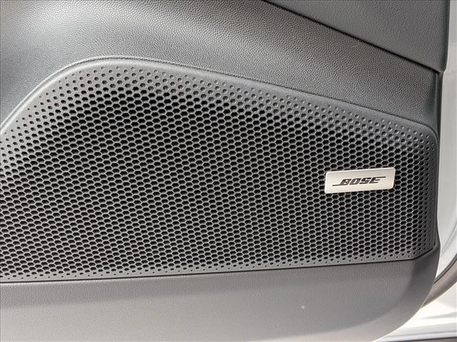 2026 Porsche Macan Electric Electric