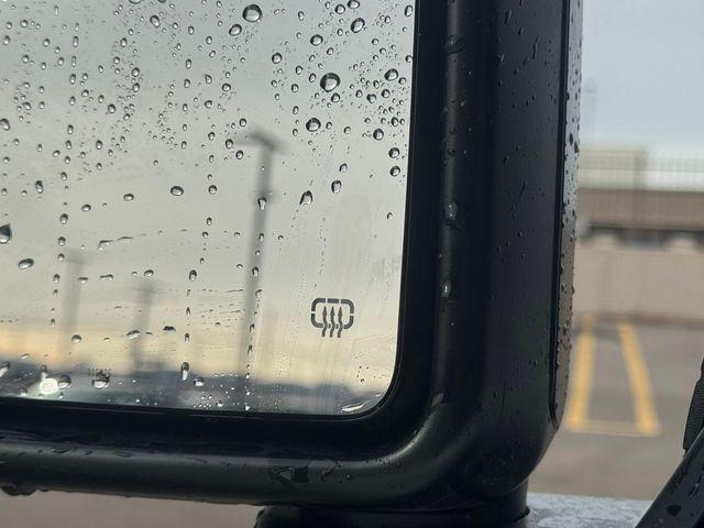 2026 Jeep Wrangler 4-Door Sport S 4x4