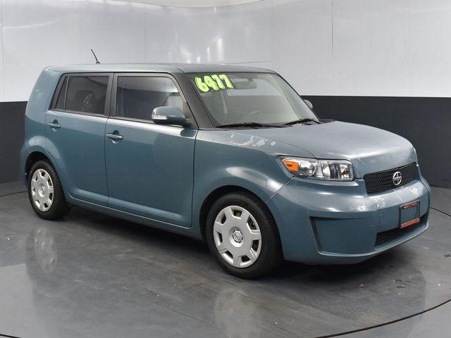 2008 Scion xB Base for sale in Lakewood, WA