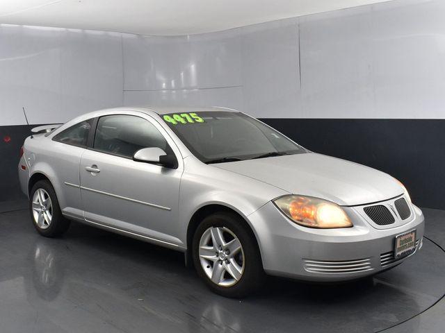 2008 Pontiac G5 Base for sale in Lakewood, WA