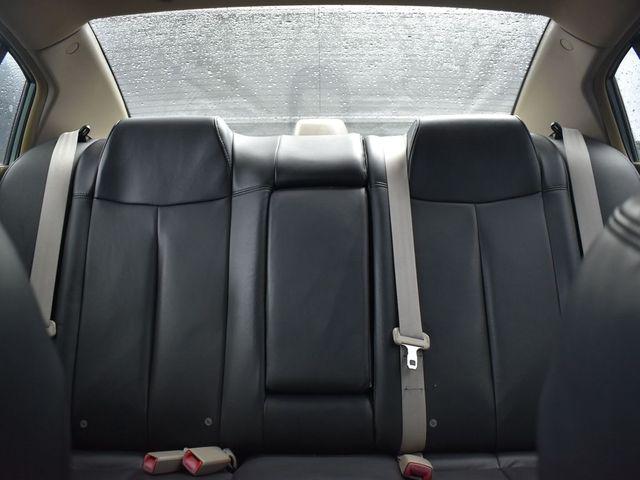 2005 Nissan Altima 2.5 S