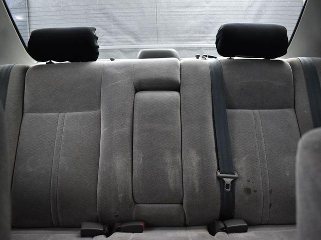1997 Toyota Camry LE