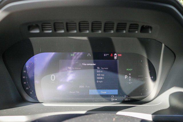 2026 Volvo XC90 Plug-In Hybrid Plus, T8 AWD, Electric/Gasoline, Bright, 7 Seats