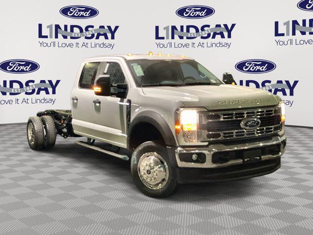 2026 Ford F-450 XL for sale in Wheaton, MD