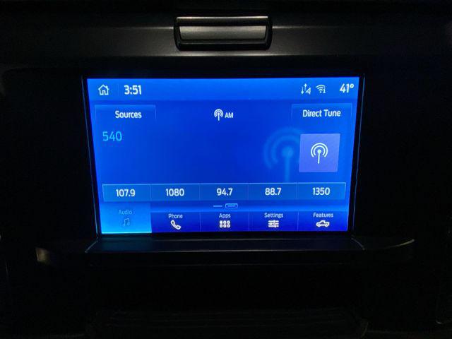 2026 Ford F-450 XL