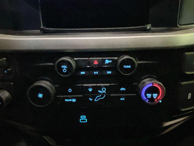 2026 Ford F-450 XL