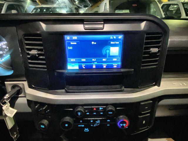 2026 Ford F-450 XL