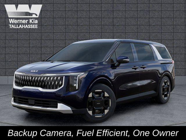 2026 Kia Carnival MPV EX for sale in Tallahassee, FL