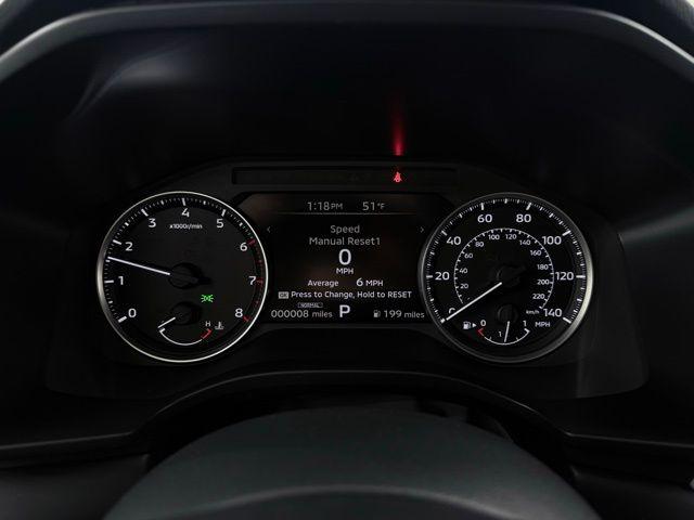 2026 Mitsubishi Outlander ES 1.5T S-AWC