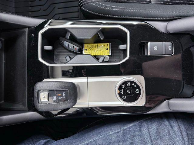 2026 Mitsubishi Outlander ES 1.5T S-AWC
