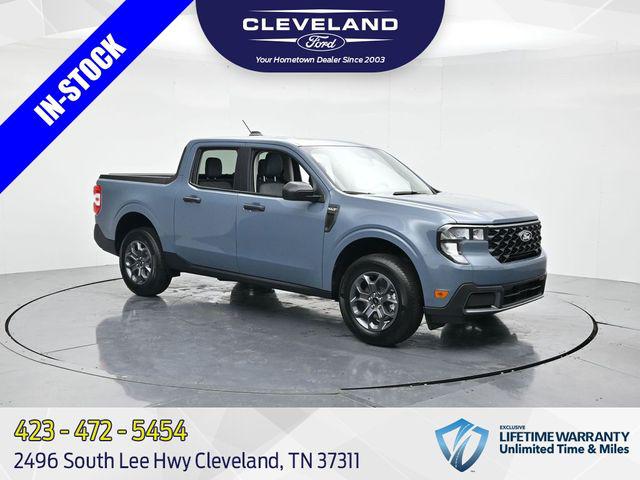 2026 Ford Maverick XLT for sale in Cleveland, TN