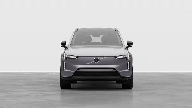 2026 Volvo X 90 Ultra, Twin Motor Performance, Fully electric, 7 Seats