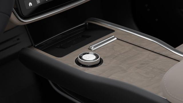 2026 Volvo X 90 Ultra, Twin Motor Performance, Fully electric, 7 Seats
