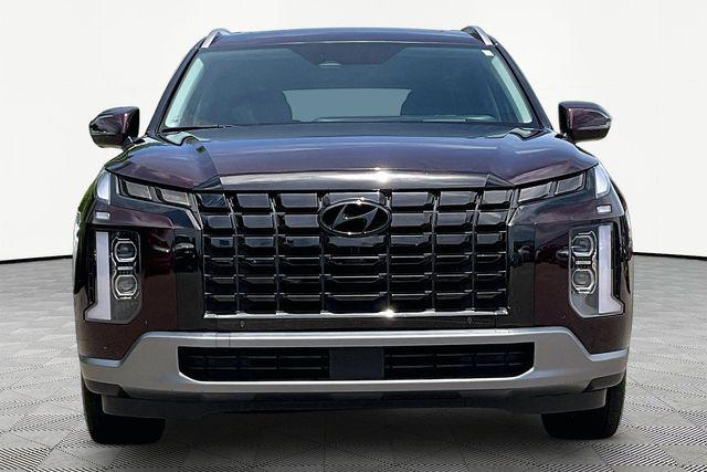 Used 2023 Hyundai Palisade Limited For Sale in Olive Branch, MS