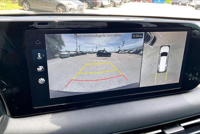 Used 2023 Hyundai Palisade Limited For Sale in Olive Branch, MS
