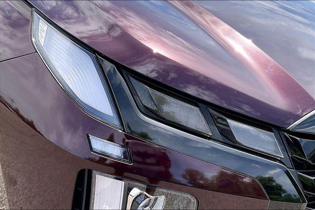 Used 2023 Hyundai Palisade Limited For Sale in Olive Branch, MS