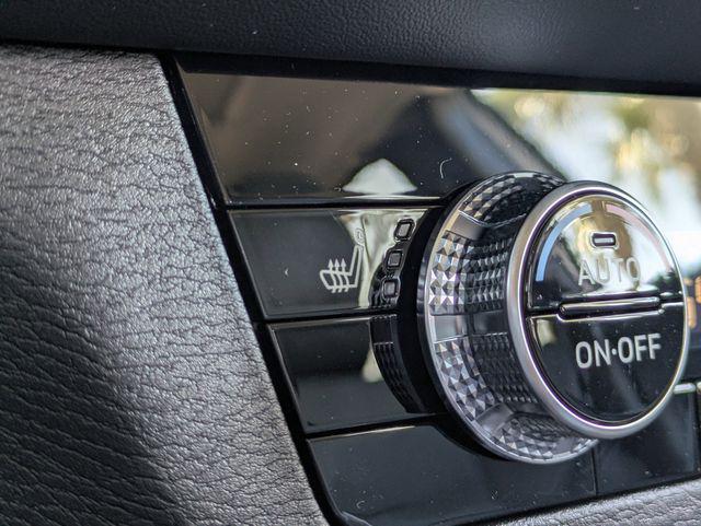 2026 Mitsubishi Outlander TRAIL EDITION S-AWC