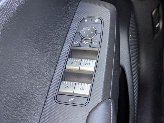 2026 Mitsubishi Outlander TRAIL EDITION S-AWC